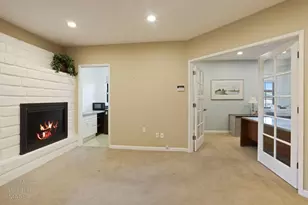 7859 N Pershing Ave, Stockton, CA 95207 - Photo 4