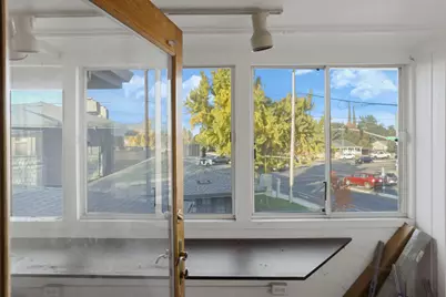 7859 N Pershing Avenue, Stockton, CA 95207 - Photo 14