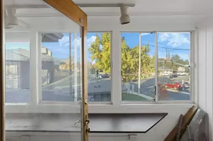 7859 N Pershing Ave, Stockton, CA 95207 - Photo 14
