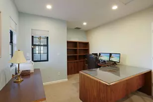7859 N Pershing Ave, Stockton, CA 95207 - Photo 6