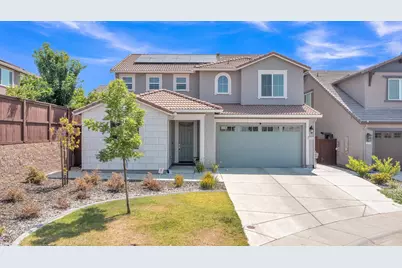 3534 Quartz Mill Court, Folsom, CA 95630 - Photo 1
