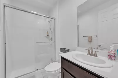 3534 Quartz Mill Court, Folsom, CA 95630 - Photo 22