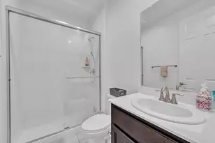 3534 Quartz Ml Ct, Folsom, CA 95630 - Photo 22