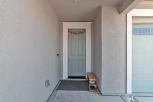 3534 Quartz Ml Ct, Folsom, CA 95630 - Photo 4
