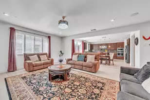 3534 Quartz Ml Ct, Folsom, CA 95630 - Photo 20