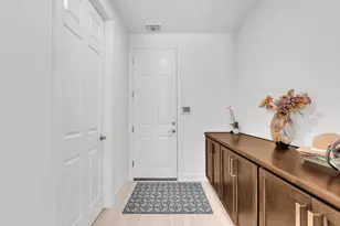 3534 Quartz Ml Ct, Folsom, CA 95630 - Photo 16
