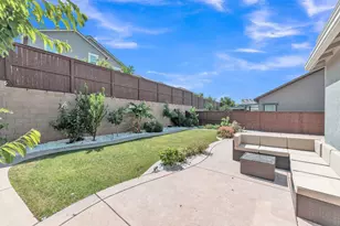 3534 Quartz Ml Ct, Folsom, CA 95630 - Photo 48