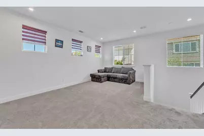 3534 Quartz Mill Court, Folsom, CA 95630 - Photo 42