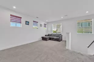 3534 Quartz Ml Ct, Folsom, CA 95630 - Photo 42