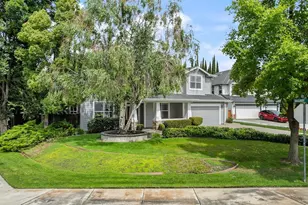 2408 Victor Ct, Tracy, CA 95304 - Photo 4