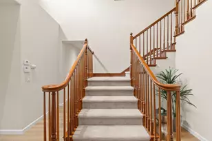 2408 Victor Ct, Tracy, CA 95304 - Photo 40