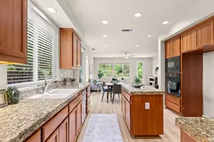2408 Victor Ct, Tracy, CA 95304 - Photo 16