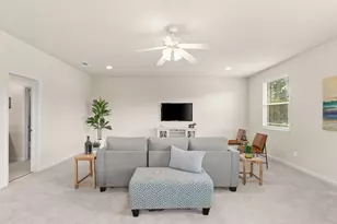 2408 Victor Ct, Tracy, CA 95304 - Photo 54