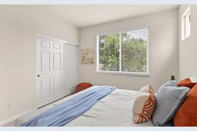 2408 Victor Court, Tracy, CA 95304 - Photo 48