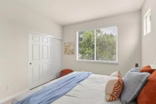 2408 Victor Ct, Tracy, CA 95304 - Photo 48