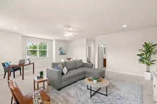 2408 Victor Ct, Tracy, CA 95304 - Photo 52