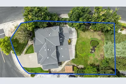 2408 Victor Court, Tracy, CA 95304 - Photo 66