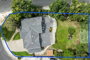 2408 Victor Ct, Tracy, CA 95304 - Photo 66