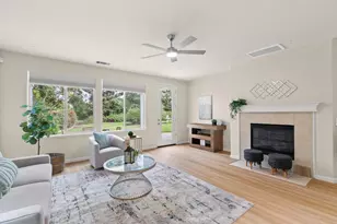 2408 Victor Ct, Tracy, CA 95304 - Photo 24