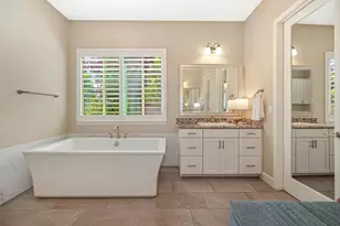 5249 Brentford Way, El Dorado Hills, CA 95762 - Photo 28