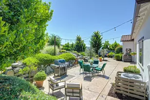 5249 Brentford Way, El Dorado Hills, CA 95762 - Photo 46