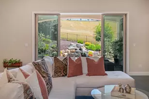 5249 Brentford Way, El Dorado Hills, CA 95762 - Photo 38
