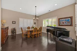 5249 Brentford Way, El Dorado Hills, CA 95762 - Photo 20