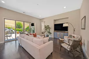 5249 Brentford Way, El Dorado Hills, CA 95762 - Photo 8