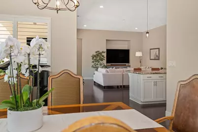 5249 Brentford Way, El Dorado Hills, CA 95762 - Photo 22