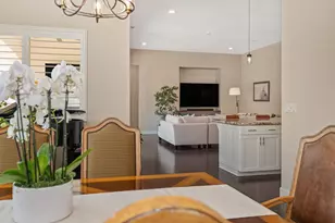 5249 Brentford Way, El Dorado Hills, CA 95762 - Photo 22