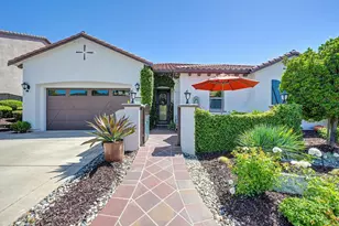 5249 Brentford Way, El Dorado Hills, CA 95762 - Photo 2