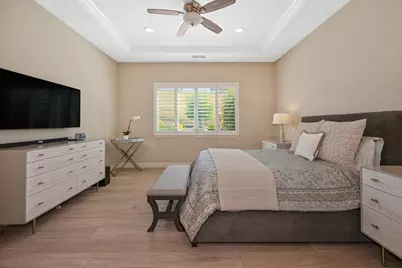 5249 Brentford Way, El Dorado Hills, CA 95762 - Photo 24