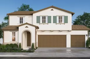 880 SE Ava Ct, Hollister, CA 95023 - Photo 1