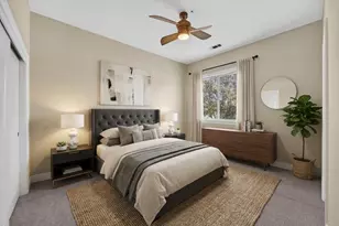6141 W 4th St, Rio Linda, CA 95673 - Photo 52