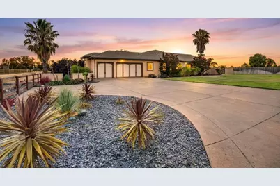 6141 W 4th Street, Rio Linda, CA 95673 - Photo 2
