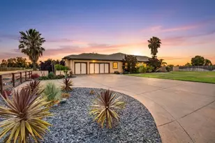 6141 W 4th St, Rio Linda, CA 95673 - Photo 2