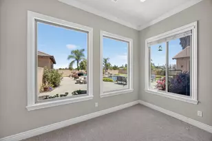 6141 W 4th St, Rio Linda, CA 95673 - Photo 66