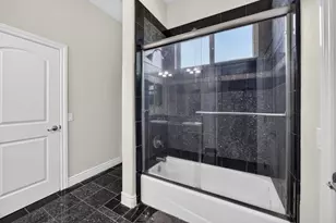 6141 W 4th St, Rio Linda, CA 95673 - Photo 54