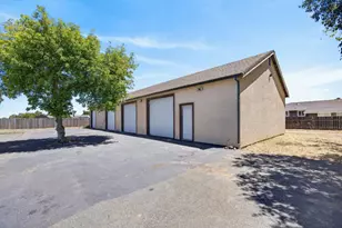 6141 W 4th St, Rio Linda, CA 95673 - Photo 86