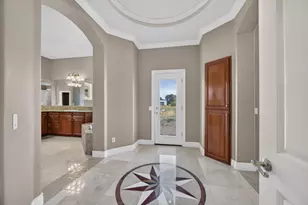 6141 W 4th St, Rio Linda, CA 95673 - Photo 58