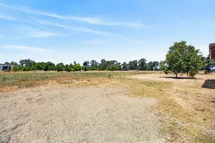 6141 W 4th St, Rio Linda, CA 95673 - Photo 84