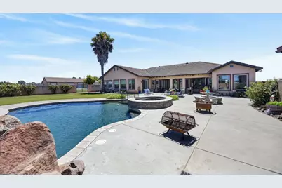 6141 W 4th Street, Rio Linda, CA 95673 - Photo 74