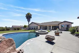 6141 W 4th St, Rio Linda, CA 95673 - Photo 74