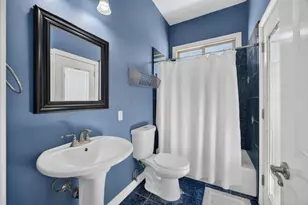 6141 W 4th St, Rio Linda, CA 95673 - Photo 78