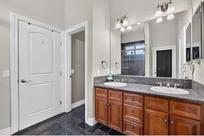6141 W 4th Street, Rio Linda, CA 95673 - Photo 56