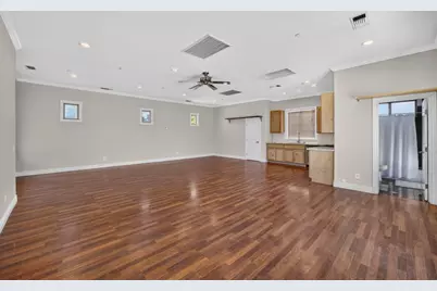 6141 W 4th Street, Rio Linda, CA 95673 - Photo 76