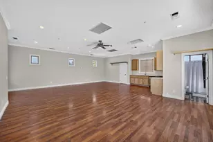 6141 W 4th St, Rio Linda, CA 95673 - Photo 76