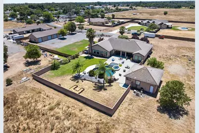6141 W 4th Street, Rio Linda, CA 95673 - Photo 90