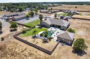 6141 W 4th St, Rio Linda, CA 95673 - Photo 90