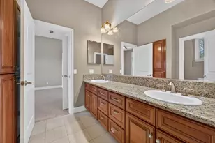 6141 W 4th St, Rio Linda, CA 95673 - Photo 44